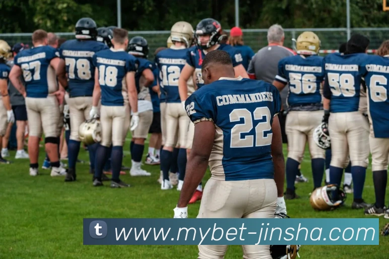 金沙国际品牌故事